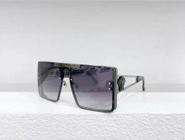Picture of Versace Sunglasses _SKUfw54107298fw